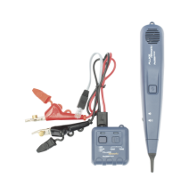 FLUKE NETWORKS 26000900 Generador y Sonda Detector de T