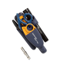 FLUKE NETWORKS 11293000 Kit de Herramientas Pro-Tool? I