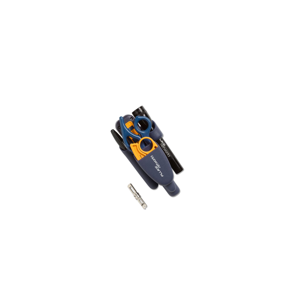 FLUKE NETWORKS 11293000 Kit de Herramientas Pro-Tool? I