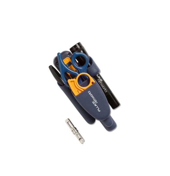 FLUKE NETWORKS 11293000 Kit de Herramientas Pro-Tool? I