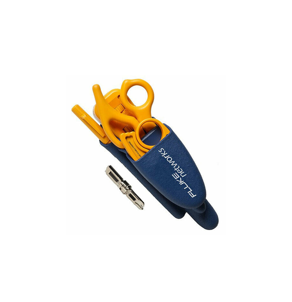 FLUKE NETWORKS 11291000 Kit de Herramientas Pro-Tool? I