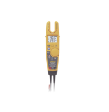 FLUKE T6-1000PRO/AMER Probador Eléctrico de Pinza Abier