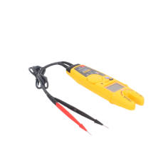 FLUKE T6-1000PRO/AMER Probador Eléctrico de Pinza Abier