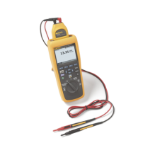 FLUKE FLUKE-BT521 Analizador Avanzado de Baterías con M