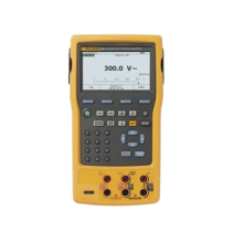 FLUKE FLUKE-754 Calibrador Documentador de Procesos 754