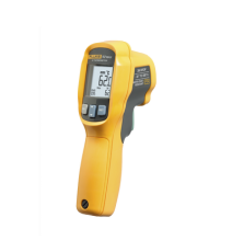 FLUKE FLUKE-62MAXESPR Termómetro IR Para Medición de Te