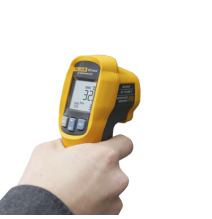 FLUKE FLUKE-62MAXESPR Termómetro IR Para Medición de Te