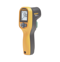 FLUKE FLUKE-59MAXESP Termómetro IR Para Medición de Tem