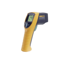 FLUKE FLUKE-561 Termómetro IR Industrial 12:1 550 gradosC