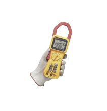 FLUKE FLUKE-355 Pinza Amperimétrica de Verdadero Valor