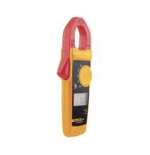 FLUKE FLUKE-305/EMESP Amperimetro de Gancho Para Medida