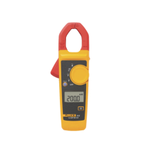 FLUKE FLUKE-303/EMESP Amperimetro de Gancho Para Medida