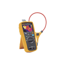 FLUKE FLUKE-279FCI/B Multímetro Termográfico CON FC y I