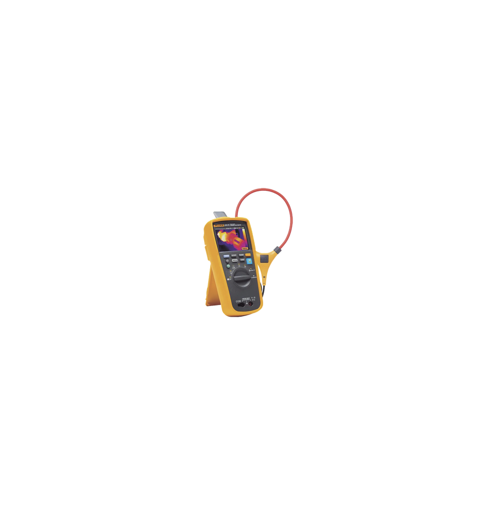 FLUKE FLUKE-279FCI/B Multímetro Termográfico CON FC y I