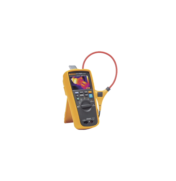 FLUKE FLUKE-279FCI/B Multímetro Termográfico CON FC y I
