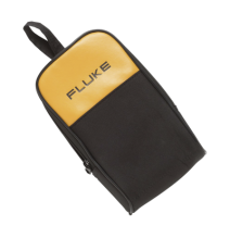 FLUKE C25 Estuche FLUKE de Transporte y Protección Flex