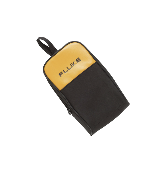 FLUKE C25 Estuche FLUKE de Transporte y Protección Flex