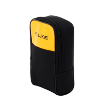 FLUKE C25 Estuche FLUKE de Transporte y Protección Flex