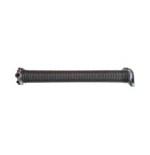 AccessPRO SPRING-127 Resortes para de puertas de garage