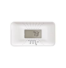 FIRST ALERT 1039753 Alarma de monóxido de carbono CO co