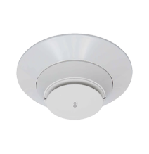 FIRE-LITE H365-IV Sensor De Temperatura Programable Int