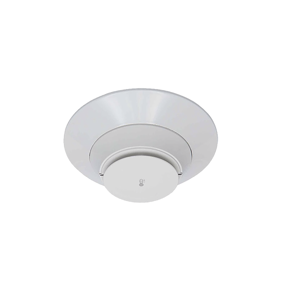 FIRE-LITE H365-IV Sensor De Temperatura Programable Int