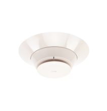 FIRE-LITE H365-IV Sensor De Temperatura Programable Int