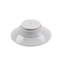 FIRE-LITE H365H-T Detector Direccionable de Alta Temper
