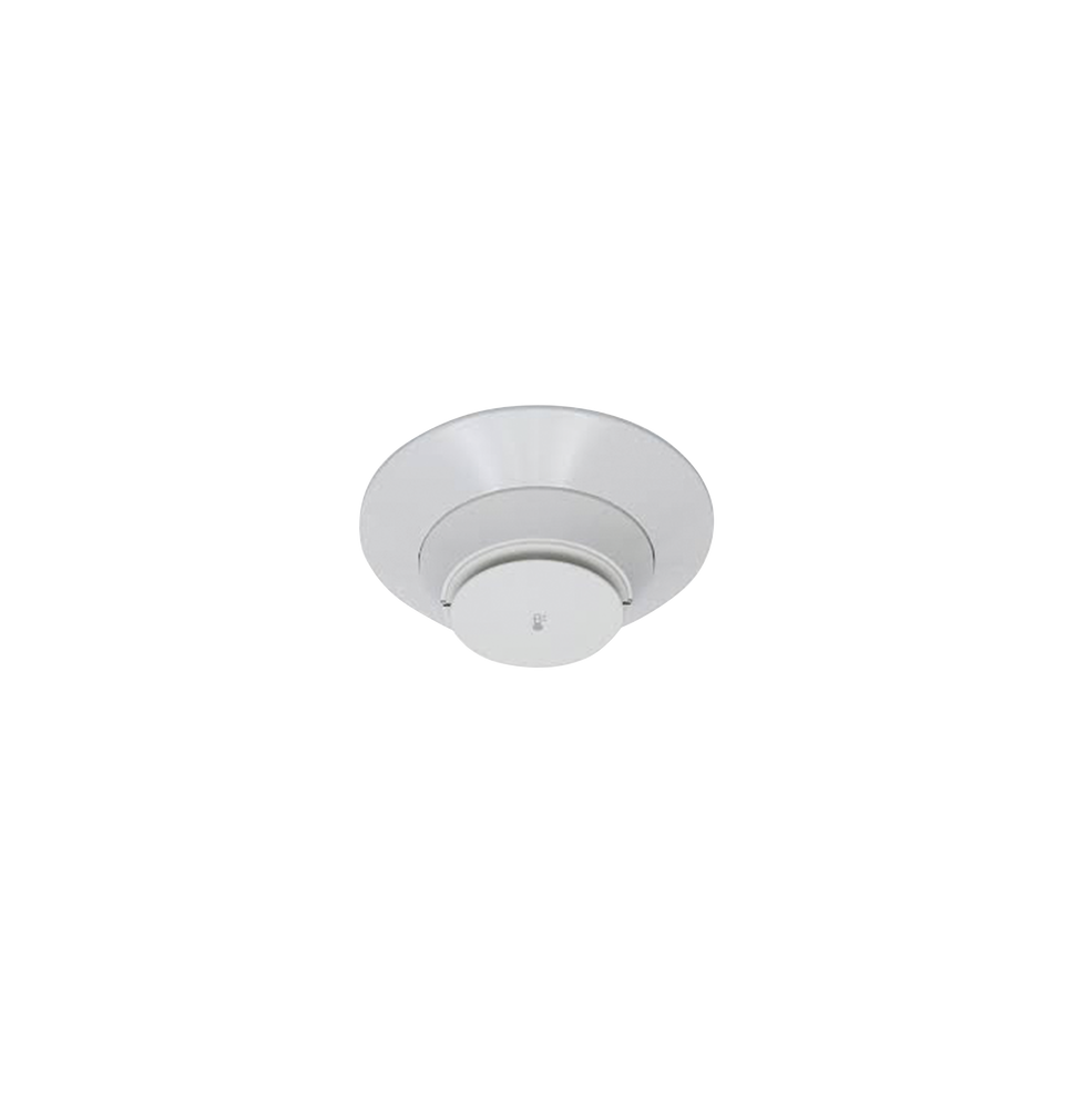 FIRE-LITE H-365 Detector Direccionable de Temperatura F