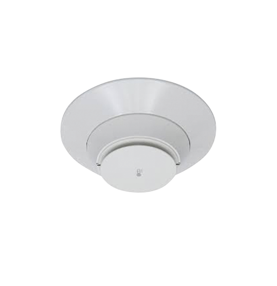 FIRE-LITE H-365 Detector Direccionable de Temperatura F