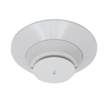 FIRE-LITE H-365 Detector Direccionable de Temperatura F