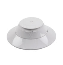FIRE-LITE H-365 Detector Direccionable de Temperatura F