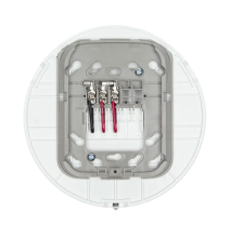 FIRE-LITE WAV-CWL Base inalámbrica Direccionable Fire-L