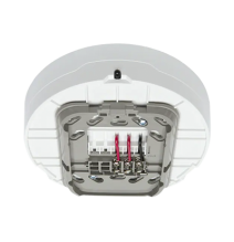 FIRE-LITE WAV-CWL Base inalámbrica Direccionable Fire-L