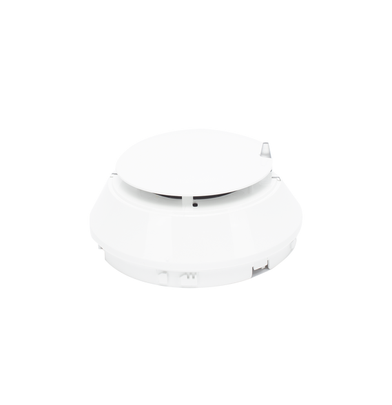 FIRE-LITE SD365-CO Detector multicriterio de humo tempe