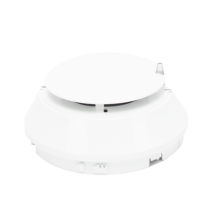 FIRE-LITE SD365-CO Detector multicriterio de humo tempe