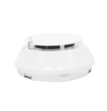 FIRE-LITE SD365-CO Detector multicriterio de humo tempe