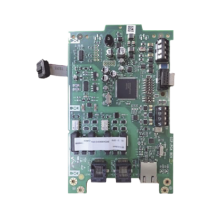FIRE-LITE IPOTS-COM Comunicador IP Con Línea Telefónica