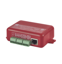 FIRE-LITE HW-AV-LTE-M-LA Comunicador Universal CLSS Pat