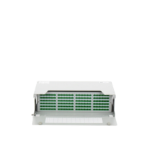 FIBERHOME ODU19RP-CSS144-C Distribuidor de Fibra Óptica