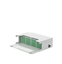 FIBERHOME ODU19RP-CSS144-C Distribuidor de Fibra Óptica