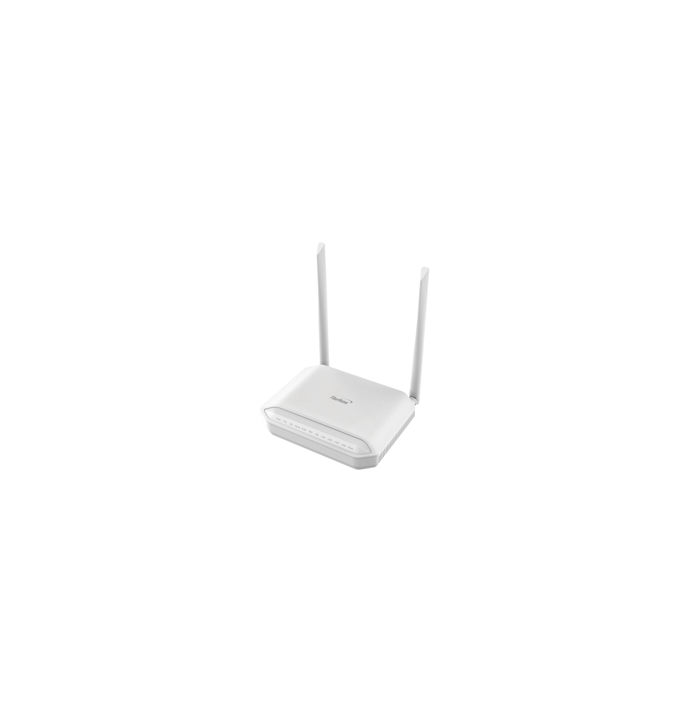 FIBERHOME HG6543C ONU GPON WiFi 2.4 GHz 2 Puertos Gigab