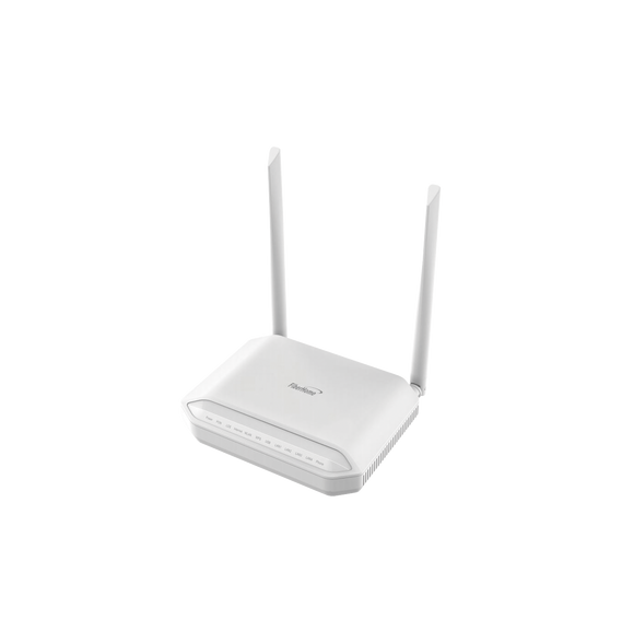 FIBERHOME HG6543C ONU GPON WiFi 2.4 GHz 2 Puertos Gigab