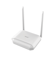 FIBERHOME HG6543C ONU GPON WiFi 2.4 GHz 2 Puertos Gigab