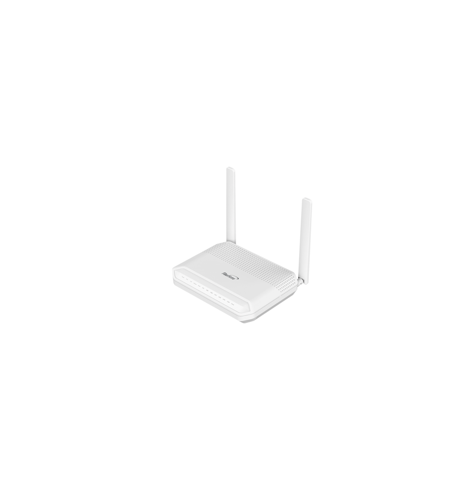 FIBERHOME HG6145F ONU GPON WiFi 6 2.4/5 GHz 4 puertos G