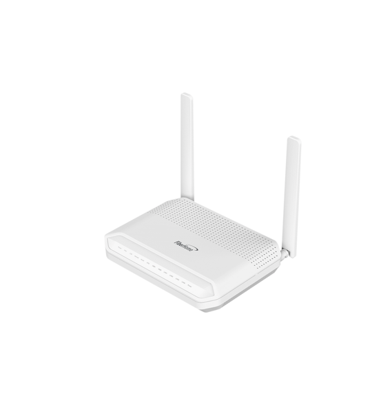 FIBERHOME HG6145F ONU GPON WiFi 6 2.4/5 GHz 4 puertos G