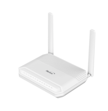 FIBERHOME HG6145F ONU GPON WiFi 6 2.4/5 GHz 4 puertos G