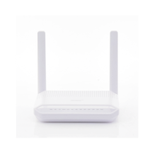 FIBERHOME HG6145F ONU GPON WiFi 6 2.4/5 GHz 4 puertos G