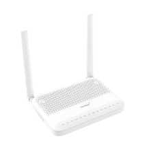 FIBERHOME HG6145D2 ONU GPON WiFi 2.4/5 GHz MIMO 2x2 4 p