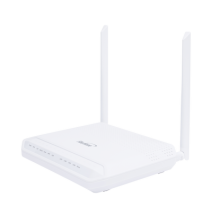 FIBERHOME HG6143D ONU GPON WiFi 2.4/5 GHz MIMO 2x2 4 pu